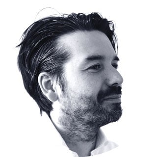 Björn Beneditz - BIMM University Berlin
