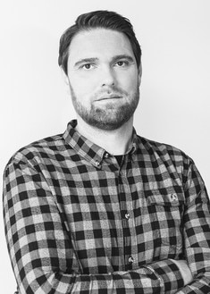 Stephan Thanscheidt - BIMM University Berlin