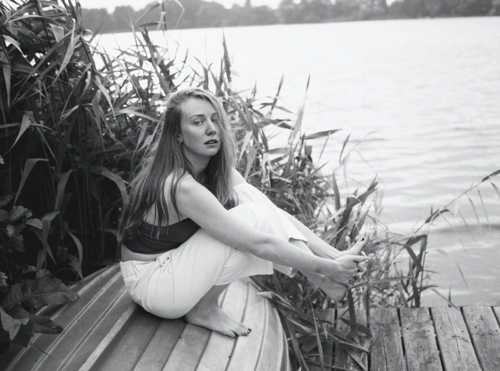 selkie2