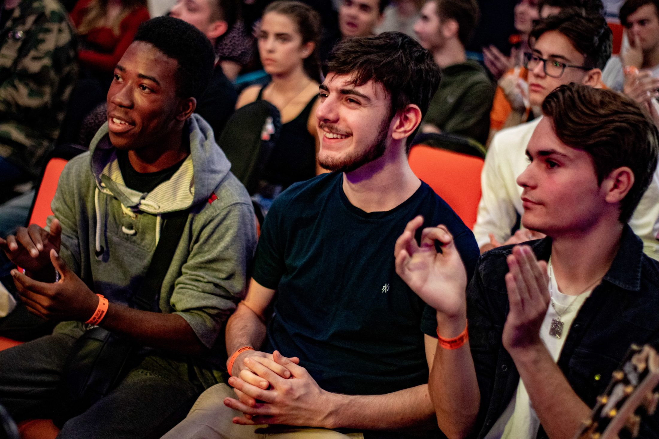 BIMM Institute named in Billboard’s top music business schools BIMM