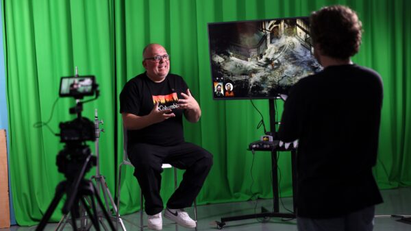 game-development-masterclasses
