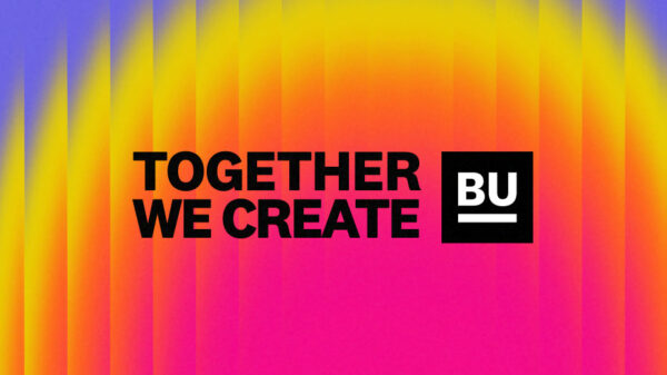 BIMM University | Together We Create thumbnail