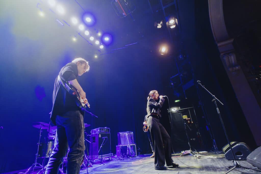 BIMM University Berlin announces new joint-honours bachelor’s degrees in music