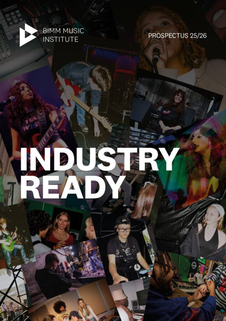 BIMM-Music-Institute-Prospectus_25_26_thumbnail-scaled