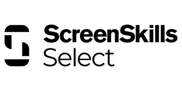 Screenskills-Select-logo-April-2022-MetFilm-School