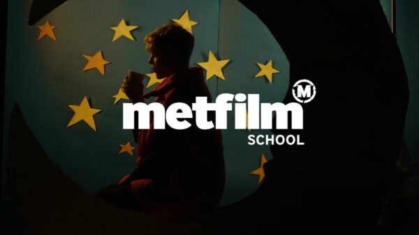 metfilm-school-make-a-scene