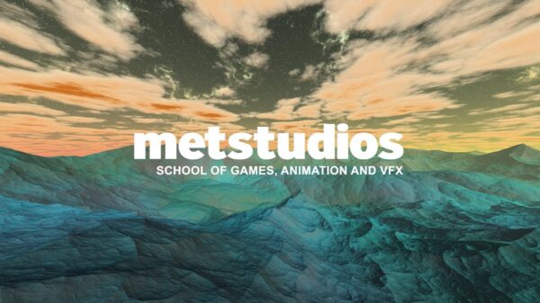 metstudios-video
