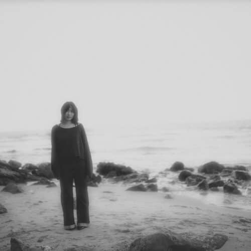 Phoebe Jane BUDD Records