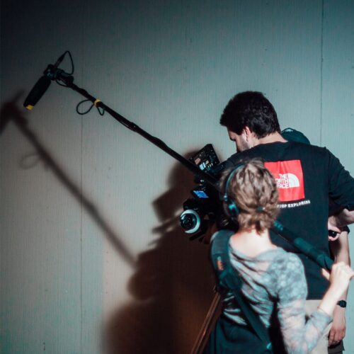 Film-Practice-Sound-Foley