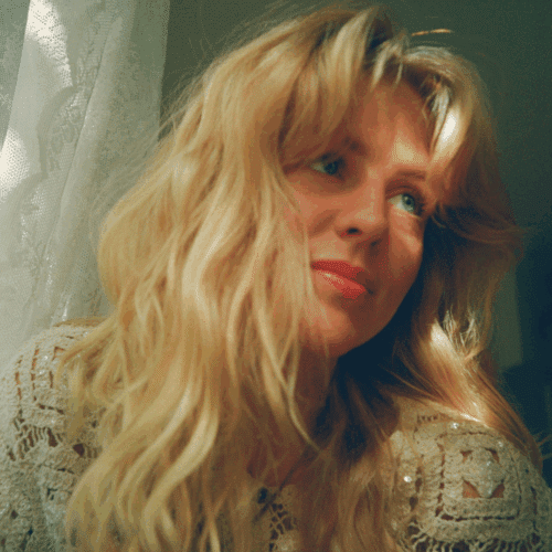 kajsa alma press pic