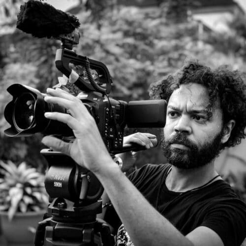 /jide-tom-akinleminu/